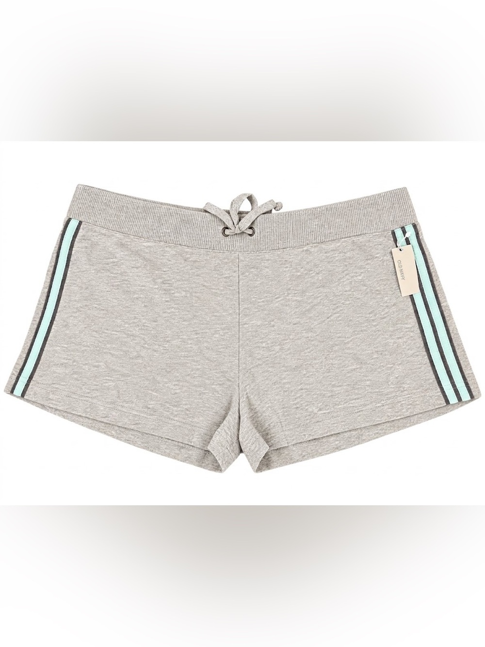 Old Navy Cotton Short Shorts in size XL Womens